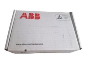 ABB NPOW-42C 64113593 Płytka zasilająca