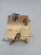 Mechanizm do zegara Frans Hermle 