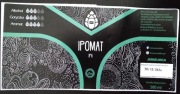 Ipomat IPA browar Welders Jemielnica