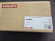 Kotwy uniwersalne Hilti HST4-R  M12x145  5-80