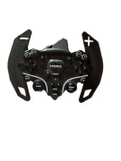 MOZA ES MOD Łopatki Zmiany Biegów Kierownica R3 R5 Shifters Simracing Para