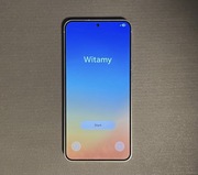 Samsung Galaxy S24 256GB