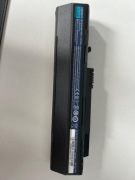 Bateria ACER UM08B74 11.1V 5200mAh Aspire One | Nietestowana