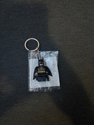 Brelok LEGO Batman