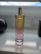 Perfumy Zara Peach Glow 80 ml używane 