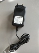 ORYGINALNY  NOWY Zasilacz CANAL+ NC+