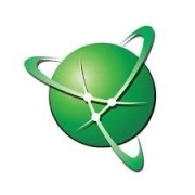 Voucher 12m Nawigacja NAVITEL EU-RU-UA