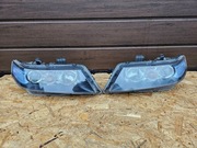 LAMPA PRZEDNIA PRAWA PRAWY PRZÓD HONDA ACCORD VII 7 EUROPA LIFT