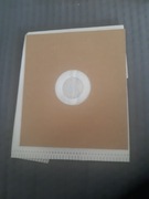 Worek do odkurzacza Bosch i Siemens