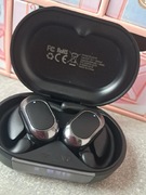 Bezprzewodowe słuchawki douszne Bluetooth