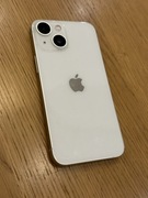 iPhone 13 mini 128gb OD 1 ZŁ!
