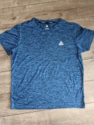 Koszulka sportowa, termoaktywna Peak Running M