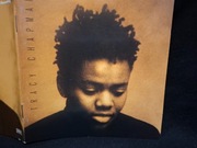 Tracy Chapman – Tracy Chapman - CD