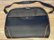 KEMER torba podróżna na ubrania garnitury