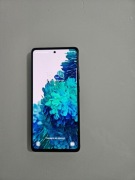 Samsung Galaxy S20 Fe