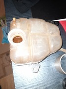 Zbiornik płynu chłodzącego opel Meriva b 