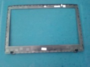 ACER TRAVELMATE P259 RAMKA MATRYCY