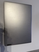 Laptop Lenovo Intel Core I5 | 12GB RAM | 512GB SSD