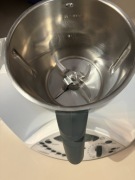 Thermomix TM31 Vorwerk