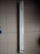 Lampa Philips 2x 58W 