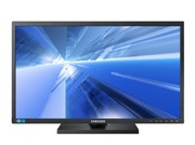 Monitor Samsung S22C450MW 22” LED