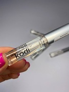 Klej do liftingu i laminacji rzęs Kodi Profesional