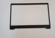 Ramka matrycy Lenovo V15 ADA  oryginał