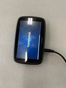 Nawigacja TomTom GO 500