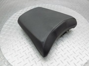 SIEDZENIE KANAPA FOTEL pasazera TRIUMPH TIGER 1200 EXPLORER 12-17 2304423