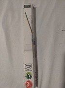 Słomki Metalowe Ernesto 