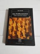 Raj Poprawiony L. Silver