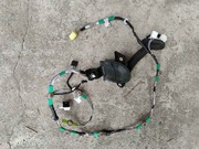 WIĄZKA DRZWI PRAWY PRZÓD OE - TOYOTA COROLLA E21