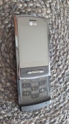 LG KE970 telefon rozsuwany nietestowany 