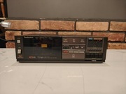 TECHNICS RS-6 dbx ATS ! Rzadki magnetofon kasetowy do naprawy