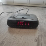 Radio budzik PHILIPS AJ 3080