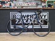 Trek Domane AL 2