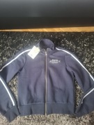 Nowa z metka bluza Mohito rozmiar xs