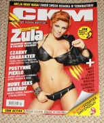 CKM Magazyn 2 - 2011