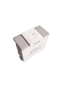 Mitsubishi MELSEC FX0N-3A Moduł Analogowy