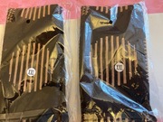 Opaska, orteza na kolano 2 sztuki