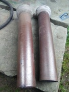 rury kamionkowe kanalizacyjne