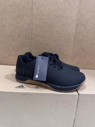 Nobull impact trainer crossfit gym rozmiar 38 1/2