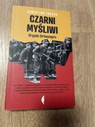 Czarni myśliwi Brygada Dirlewangera Christian Ingrao