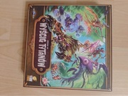 Wyścig tytanów gra jak nowa