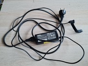 Zasilacz HIPRO HP A0652R3B 19V 3.42A 65W