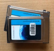 MODUŁ BETA ResearCH DLA KOLEKCJONERA  NIEAKTYWNY 