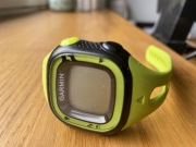  Garmin Forerunner 15 + opaska monitorująca tętno