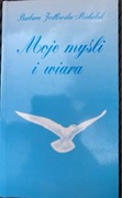 Barbara Jodłowska Michalak moje myśli i wiara