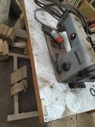 Stebnówka Minerwa maszyna do szycia