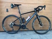 KROSS ESKER 6,0 gen2